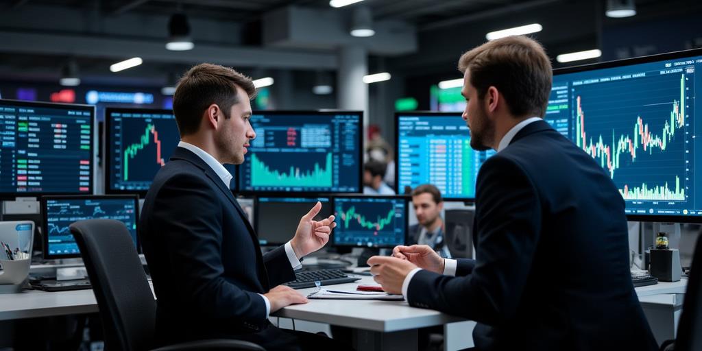Wells Fargo Securities предупреждает о рисках, связанных с 2 апреля