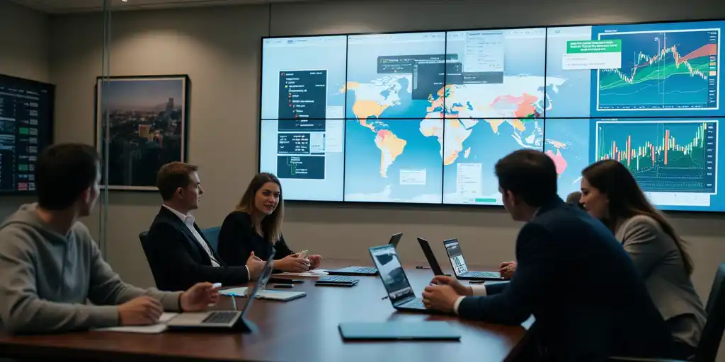 AllianzGI привлекла $690 млн для фонда смешанного финансирования