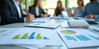 ВТБ оценивает возможное снижение ставки ЦБ в декабре как новогодний подарок