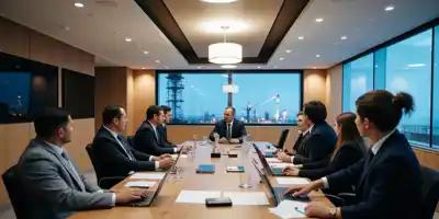 MEG Energy переносит голосование по сделке с Cenovus