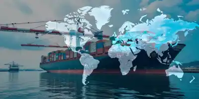 Экспортеры отказываются от долларовых расчетов с США