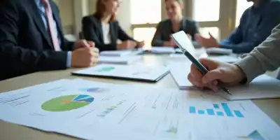 Soho House согласилась на переход в частную собственность за $2,7 млрд