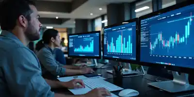 Власти отказались от введения НДС на российское программное обеспечение