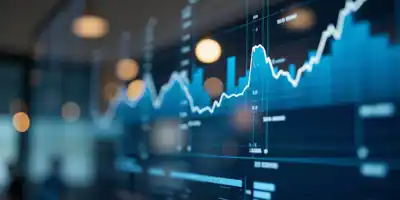 Прогноз Robert Half указывает на замедление рынка труда