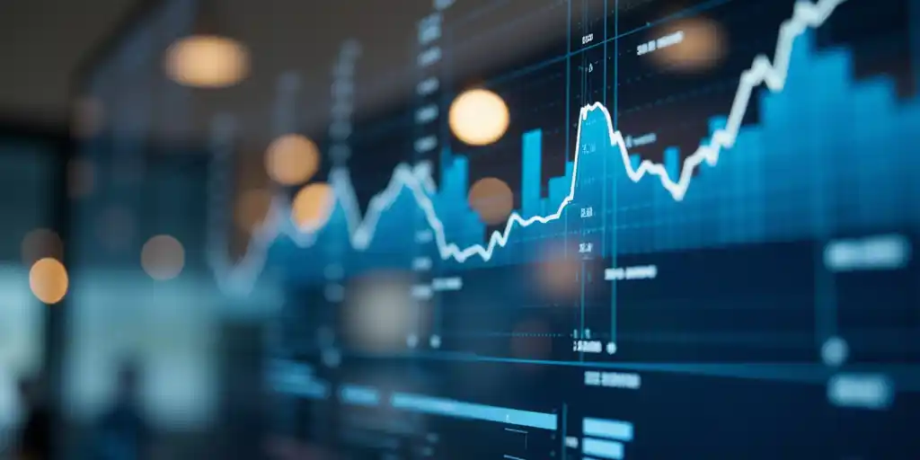 Прогноз Robert Half указывает на замедление рынка труда