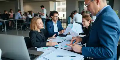 Varde Partners начинает скупать кредитные линии частных фондов у банков