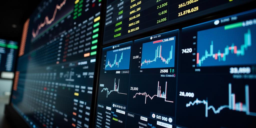 Рекордные объемы нефтяных свопов в Северном море на фоне роста цен