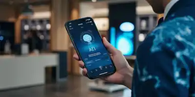 Walmart и OpenAI запускают совместный проект для покупок через ChatGPT