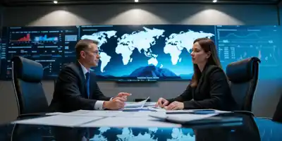 Китайский инвестор Pirelli предлагает план для решения вопросов США