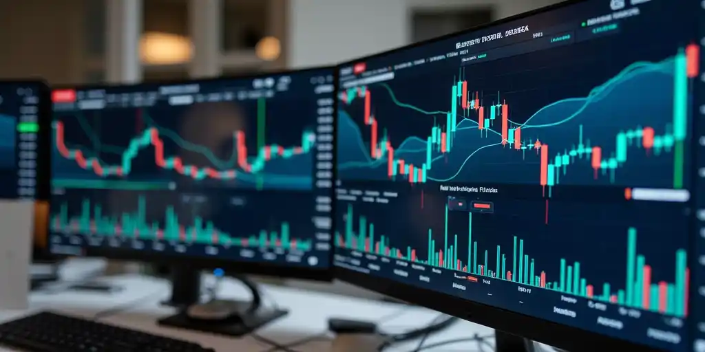 Ликвидация ETF Джеймса Фишбека вопреки его воле