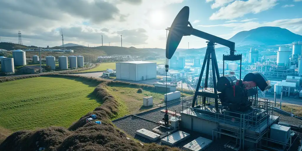 Силуанов: переход от углеводородов к инновационным двигателям экономики