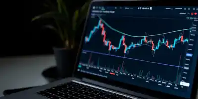 Япония сокращает выпуск долгосрочных облигаций перед ключевым аукционом