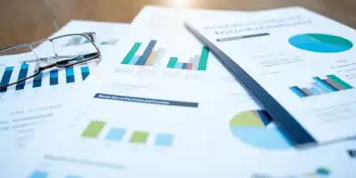 Предложение реформировать ценообразование в госзакупках