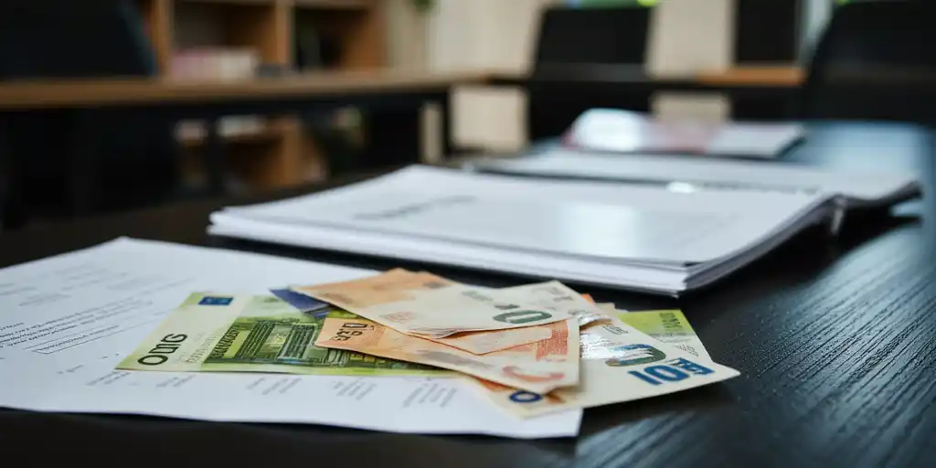 Саудовский фонд PIF впервые выпустил зеленые облигации в евро