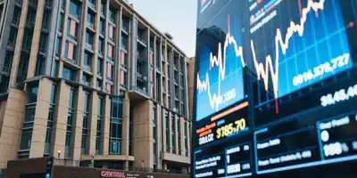 Резервы Конго подпитывают 29% рост валюты на первое место в Африке