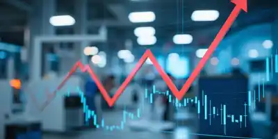 Акции Novo Nordisk покинули топ-10 самых дорогих компаний Европы