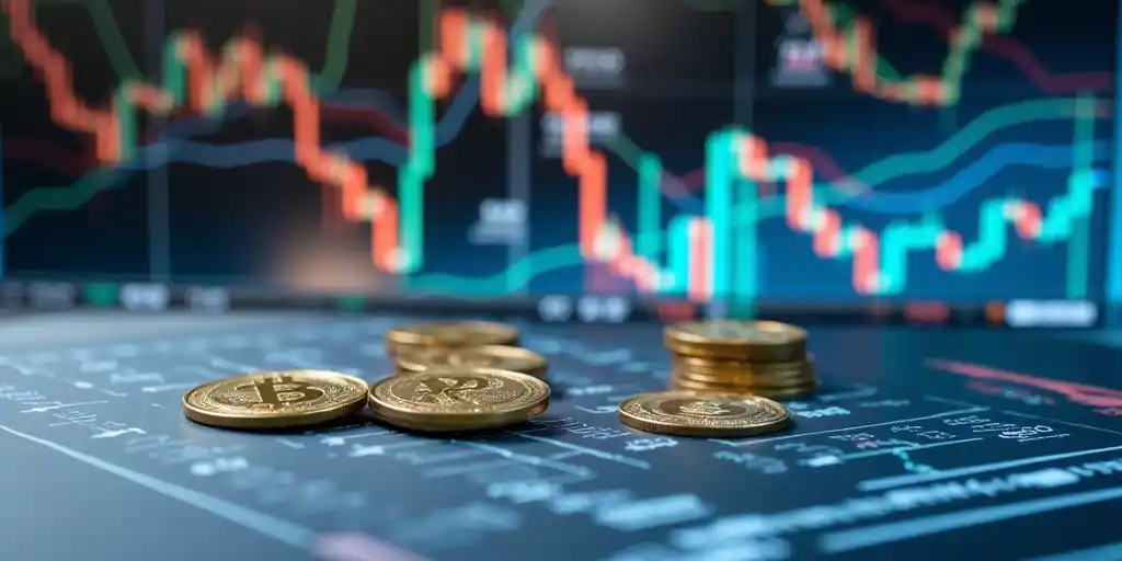 Доллар опускается ниже 75 рублей: причины и влияние на российскую экономику