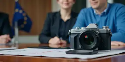 Владельцы Leica Camera рассматривают продажу за €1 млрд
