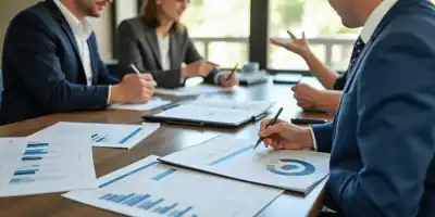 Santos планирует продлить эксклюзивные переговоры с Adnoc