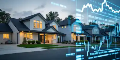 Покупатели с Уолл-стрит разрабатывают контрпредложения после угроз Трампа