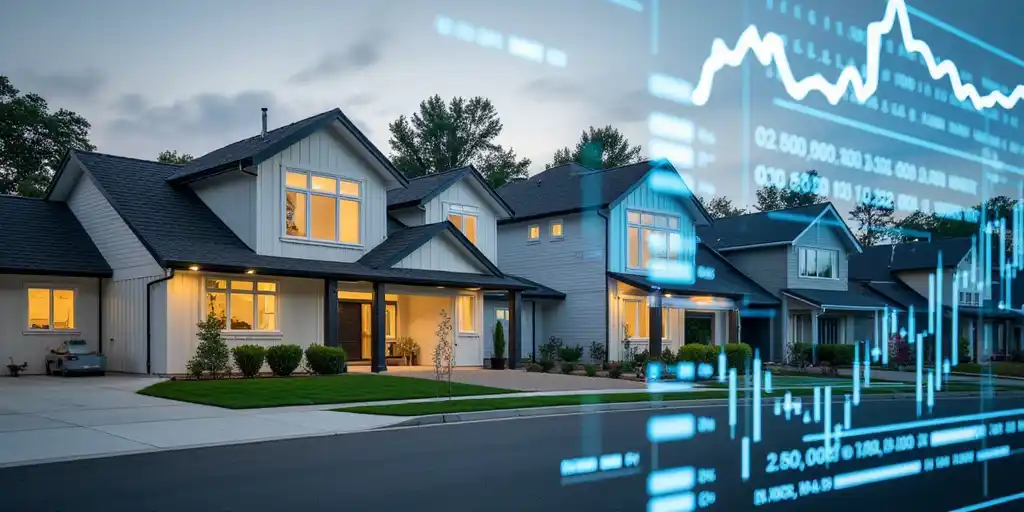 Покупатели с Уолл-стрит разрабатывают контрпредложения после угроз Трампа