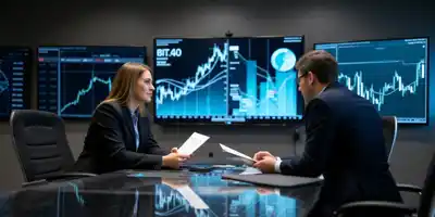 Реформа пенсионной системы Швеции: Закрытие фонда AP6 на $8,7 млрд