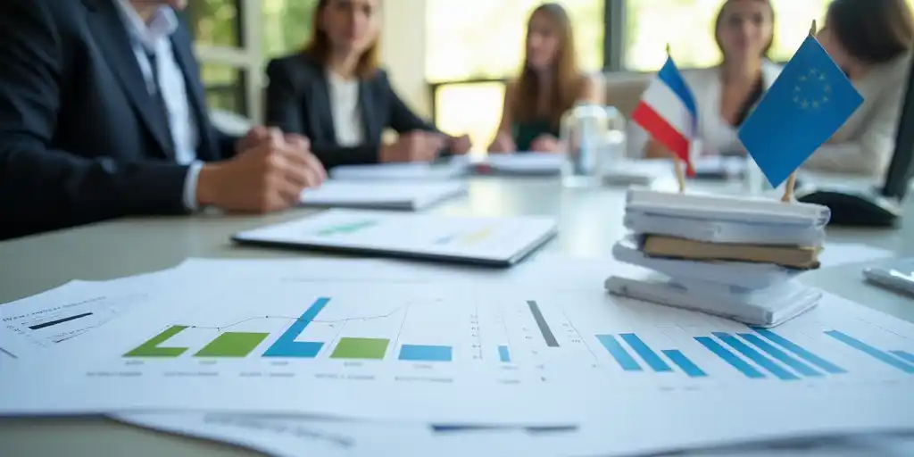 Статус союзным товарам: итоги заседания Совмина России и Белоруссии