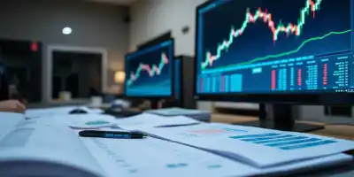 Рост коротких позиций в акциях Convatec Group на фоне изменений в программе Medicare США