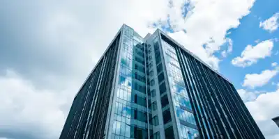 Сокращение штата в Microsoft: 830 сотрудников в Вашингтоне