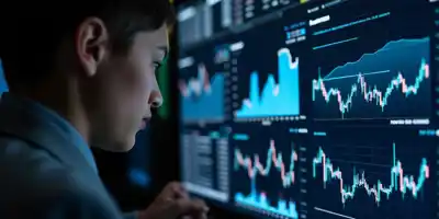 Прогноз снижения ключевой ставки Банка России до 13-15% в 2025 году