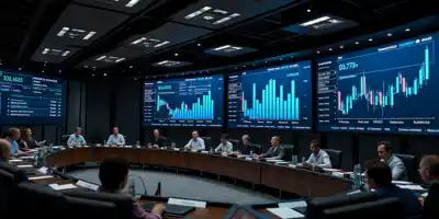 Резервный банк Индии усилит меры для стабилизации рупии