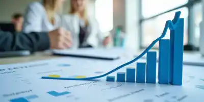 Экономика Германии осталась без роста во II квартале, сообщает Бундесбанк