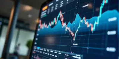 Слухи о поглощении Puma дают слабое утешение на фоне худшего года