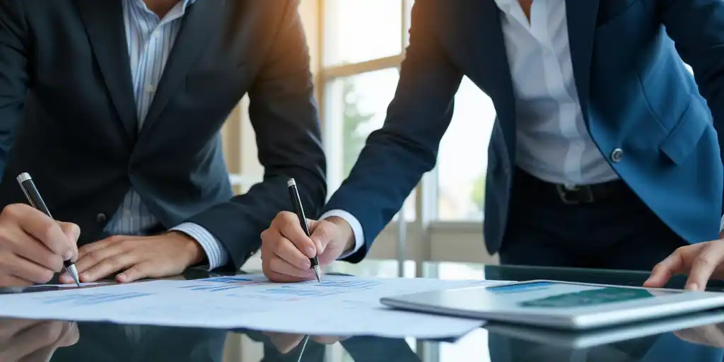 Крупные сделки Kimberly-Clark и Eaton приближают мировой M&A-рынок к отметке $4 трлн