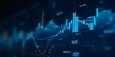 Основатель SPAC Chamath Palihapitiya возвращается на рынок после трехлетнего перерыва