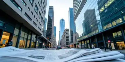 Британские кредиторы оживают после решения Верховного суда по автокредитам