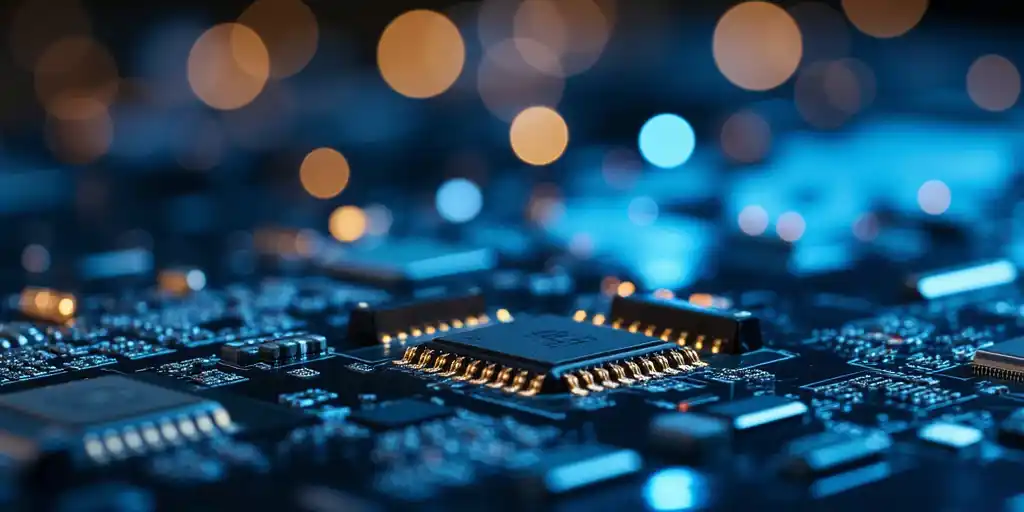 Трамп одобрил экспорт чипов Nvidia H200 в Китай