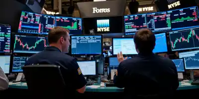 OpenAI обсуждает IPO с банками Уолл-стрит