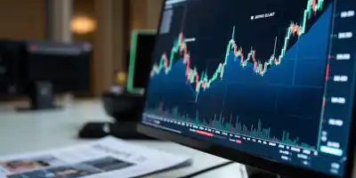 Рост доллара до максимума с августа на фоне жесткой политики ФРС