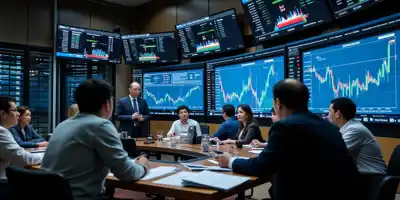 Центробанк Индии сохранит ключевую ставку на заседании 6 августа