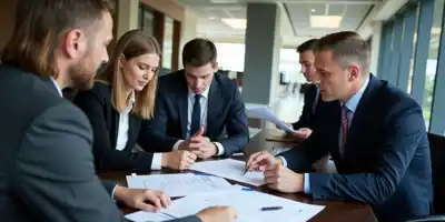 MUFG приближается к сделке по доле в индийской Shriram Finance