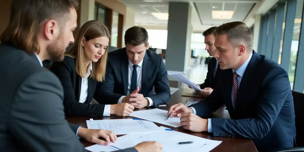 MUFG приближается к сделке по доле в индийской Shriram Finance