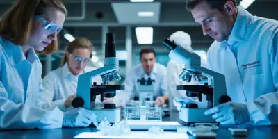 HydroGraph Clean Power переносит штаб-квартиру в Техас после роста акций на 2000%