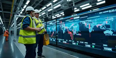 Chery Automobile начнет торги в Гонконге после IPO на $1,2 млрд