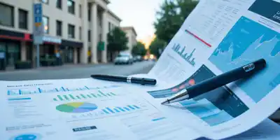 US Bancorp приобретает BTIG за 1 млрд долларов для усиления в трейдинге