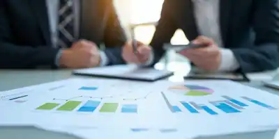 Мишустин заявил о прогнозируемом охлаждении экономики РФ