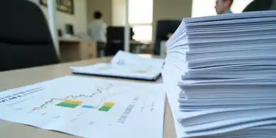 Продажи розничных гособлигаций Японии достигли пика с 2007 года из-за роста ставок