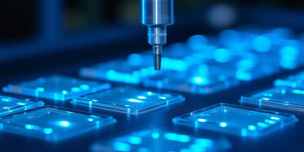 Tekscend Photomask Corp. выходит на TSE после второго по объему IPO в Японии в 2025 году