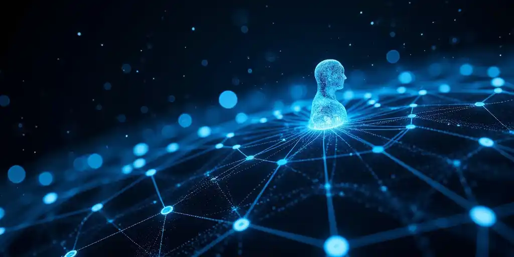 Рост инвестиций в ИИ станет ключевым фактором отчетности Alphabet и Microsoft