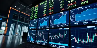 Саудовская компания привлекла $32 млрд в рамках IPO после пересмотра дивидендов